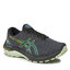 Asics Pantofi Asics Gt-2000 11 Gtx 1011B477 Black/Ink Teal 002