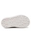 Ricosta Balerini Ricosta Pepino By Ricosta Corinne 50 2600602/810 Weiss/Bianco