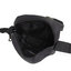 National Geographic Geantă crossover National Geographic Utility Bag N00703.06 Black
