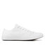 Converse Кецове Converse Ct As Sp Ox 1U647 White Monochrome