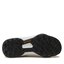 adidas Apavi adidas Terrex Swift R3 Hiking Shoes HQ1057 Oranžs