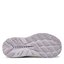 Hoka Scarpe Hoka Clifton 8 1119394 LMEL