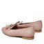 Sergio Bardi Loaferice Sergio Bardi RST-ZAXA-08SB Beige