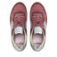 Pepe Jeans Sneakers Pepe Jeans London W Swatch PLS31380 Ash Rose 323
