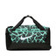 Nike Sac Nike DX5947-369 Vert