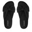 DeeZee Chanclas DeeZee WSLS19-02 Black 3