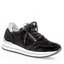 Gabor Sneakersy Gabor 26.528.97 97