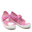 Superfit Παντόφλες Σπιτιού Superfit 1-000262-5510 M Rosa