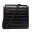 Nobo Geantă Nobo NBAG-R3110-C020 Negru