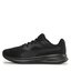 Puma Сникърси Puma Transport Jr 386253 08 Puma Black/Strong Gray