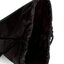 Vans Tornazsák Vans Benched Bag VN000SUF158 Onyx