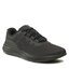 Under Armour Cipő Under Armour UA Charged Impulse 3 3025421-003 Black/Black/Black