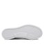 Reebok Обувки Reebok Club C Revenge GW3761 Ftwwht/Cblack/Clatea