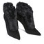 Eva Minge Tronchetti Eva Minge EM-40-10-001283 601