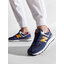 New Balance Sneakers New Balance ML574HW2 Bleumarin