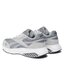 Reebok Pantofi Reebok Hexalite Legacy 1.5 IF3017 Gri