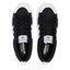 adidas Topánky adidas Nizza Platform W FV5321 Cblack/Ftwwht/Ftwwht