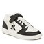 Le Coq Sportif Sneakers Le Coq Sportif Breakpoint Ps Sport 2310254 Optical White/Black