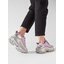 CATerpillar Sneakersy CATerpillar Intruder P111290 Glacier Grey