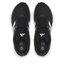 adidas Pantofi adidas Runfalcon 3.0 HQ3790 Core Black/Cloud White/Core Black