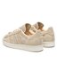 adidas Cipő adidas Superstar Shoes GY0027 Bézs