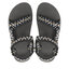 Teva Сандали Teva Original Universal 1004006 Lsbcb
