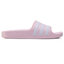 adidas Чехли adidas adilette Aqua K FY8072 Clpink/Ftwwht/Clpink