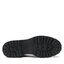 Vagabond Μπότες Vagabond Kenova 5241-701-20 Black