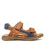 Froddo Sandali Froddo G3150235 M 3