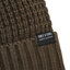 Only & Sons Berretto Only & Sons 22020666 Peat