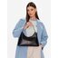 Furla Geantă Furla Diamante WB00782-AX0733-O6000-1-007-20-RO-B Nero