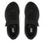 Puma Boty Puma Reflect Lite AC+PS 379125 02 Puma Black-Cool Dark Gray