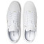 Lacoste Sneakers Lacoste Chaymon 0721 3 Cma 7-41CMA006321G Wht/Wht