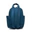 Levi's® Rucsac Levi's® 235418-8 Navy Blue 17
