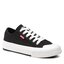 Levi's® Teniși Levi's® 235209-733-59 Regular Black