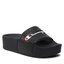 Champion Чехли Champion Slide Nova S11543-CHA-KK001 Nbk
