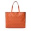 Guess Дамска чанта Guess Vikky (SV) HWSV69 95240 ORL
