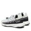 adidas Boty adidas Terrex Voyager 21 Travel Shoes IF7429 Wonsil/Greone/Shavio