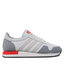 adidas Skor adidas Usa 84 GW0578 Grey/Grey/Crywht