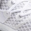 Nike Zapatos Nike Zoom Hyperspeed Court CI2963 100 White/Black