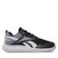 Reebok Boty Reebok Rush Runner 5 IF5527 Black