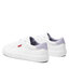 Levi's® Сникърси Levi's® 234237-661-251 White
