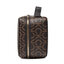 Calvin Klein Neceser Calvin Klein Ck Must Cosmetic Pouch Mono K60K608907 0HD