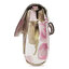 Guess Borsetă Guess Dilla (FG) HWFG79 71800 SPF