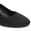 Clara Barson Scarpe basse Clara Barson WFA1976-2A Black