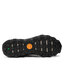 Timberland Ghete Timberland Treeline Waterproof Mid TB0A2E5K0151 Black Full Grain