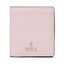 Furla Portofel Mic de Damă Furla Camelia WP00308-ARE000-2043S-1-007-20-CN-P Quarzo/Begonias