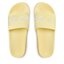 Boss Ciabatte Boss J29325 S Yellow 528