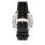 Casio Часовник Casio EFV-C110L-1AVEF Black/Silver