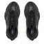 adidas Обувки adidas Ozweego Celox Shoes GZ5230 Core Black / Core Black / Grey Five